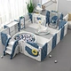 large baby playpen